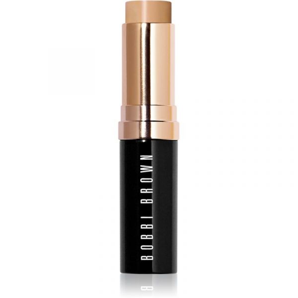  Bobbi Brown Skin Foundation Stick Wielofunkcyjny Podkład W Sztyfcie Odcień Natural (n-052) 9 G 