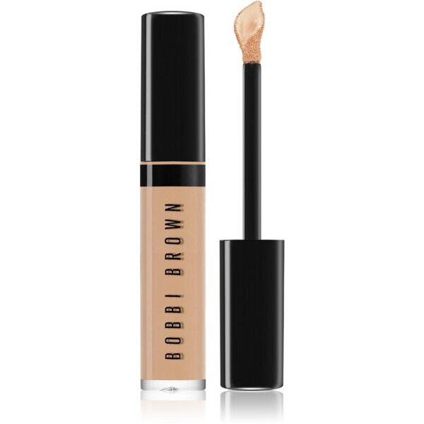  Bobbi Brown Skin Full Cover Concealer Korektor Odcień Sand 8 Ml 