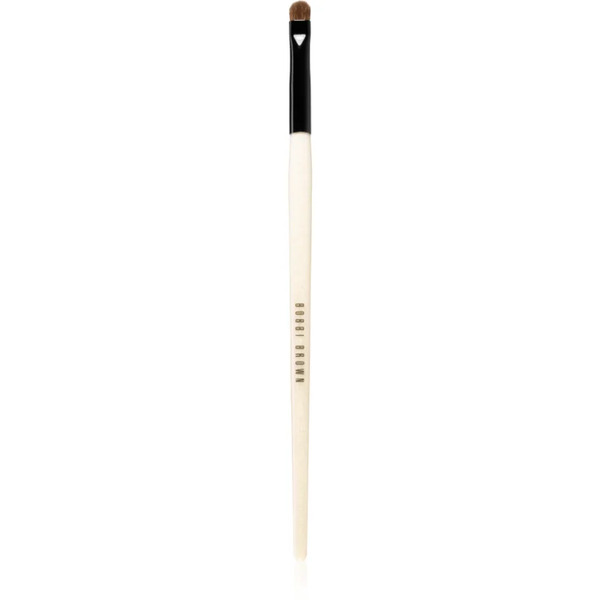  Bobbi Brown Smokey Eye Liner Brush Pędzelek Do Eyelinera 1 Szt. 