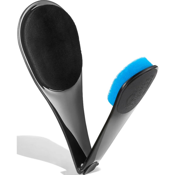  Bondi Sands Self Tan Back Applicator Aplikator Do Kremu Samoopalającego 1 Szt. 