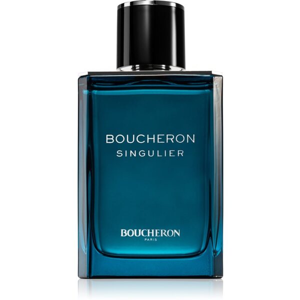  Boucheron Singulier Woda Perfumowana Dla Mężczyzn 100 Ml 
