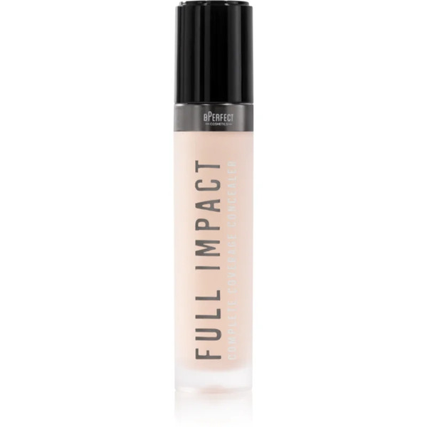  Bperfect Full Impact Korektor Kryjący Odcień L5 10.8 Ml 