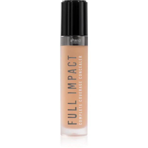 Bperfect Full Impact Korektor Kryjący Odcień Md3 10.8 Ml 