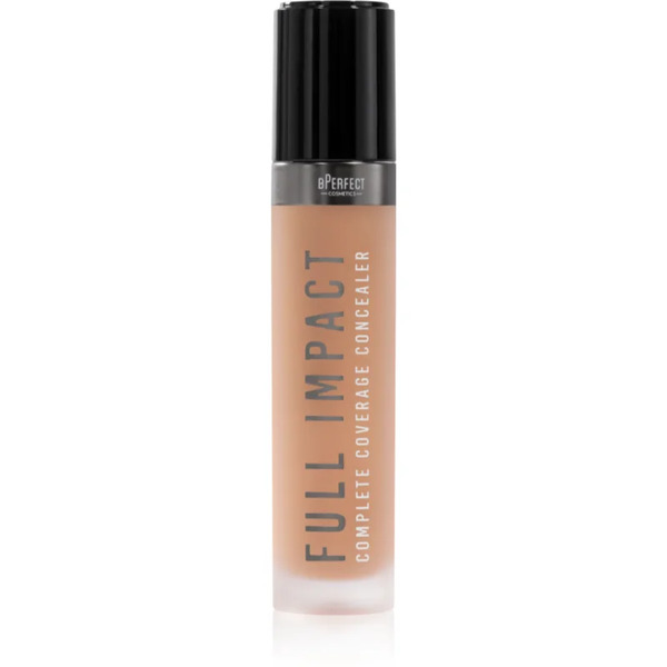  Bperfect Full Impact Korektor Kryjący Odcień Md5 10.8 Ml 