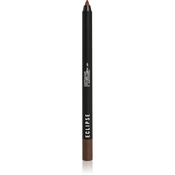  Bperfect Pencil Me In Kredka Do Oczu Odcień Eclipse 5 G 