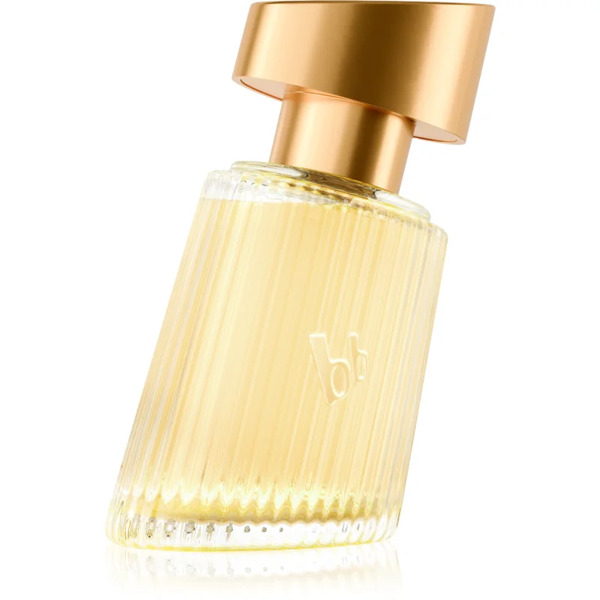 Bruno Banani Vanilla Muse Woda Perfumowana Dla Kobiet 30 Ml 