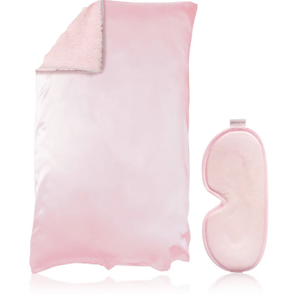  Brushworks Cosy Sleep Duo Zestaw Na Noc 