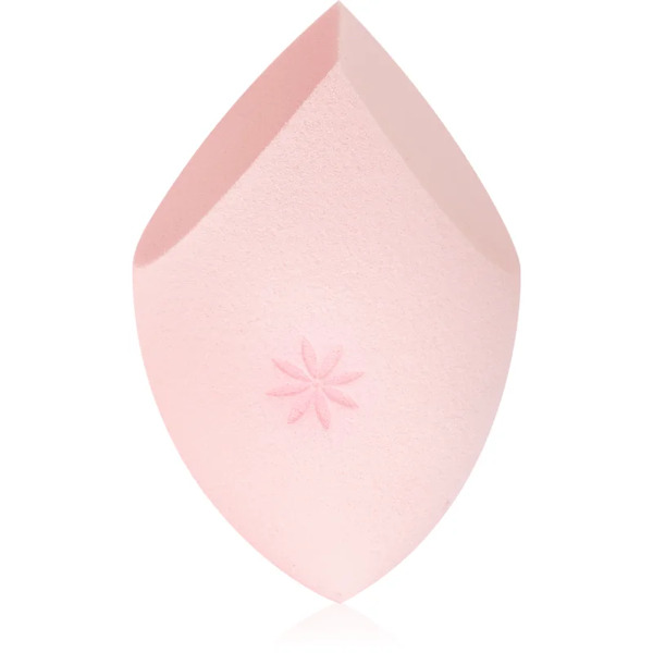  Brushworks Definer Complexion Sponge Precyzyjna Gąbka Do Makijażu 1 Szt. 