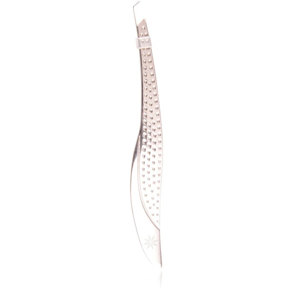  Brushworks Traditional Tweezers Pęseta 1 Szt. 