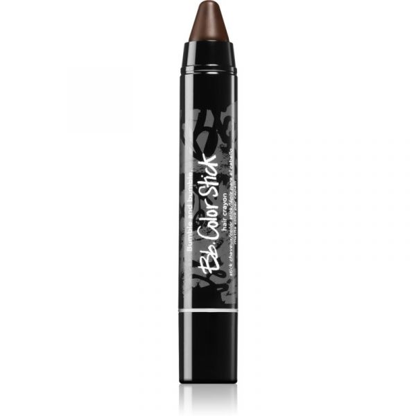  Bumble And Bumble Bb. Color Stick Korektor Do Odrostów I Siwych Włosów W W Pisaku Odcień Brown 3.5 G 