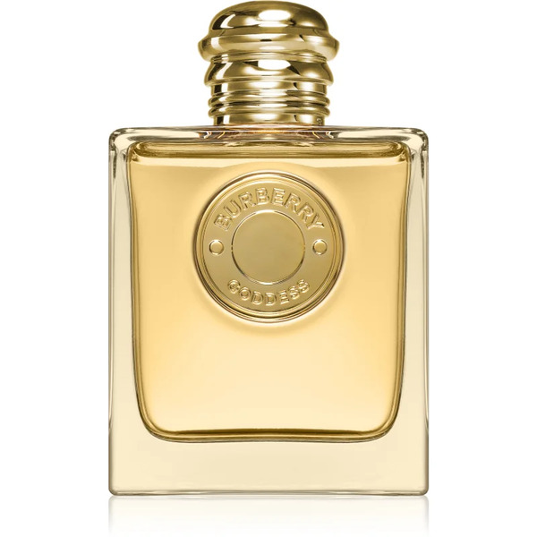  Burberry Goddess Intense Woda Perfumowana Intense Dla Kobiet 100 Ml 