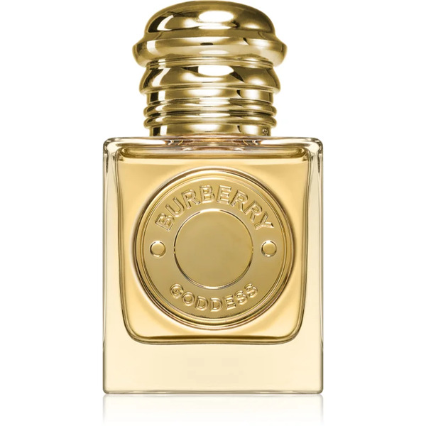  Burberry Goddess Intense Woda Perfumowana Intense Dla Kobiet 30 Ml 
