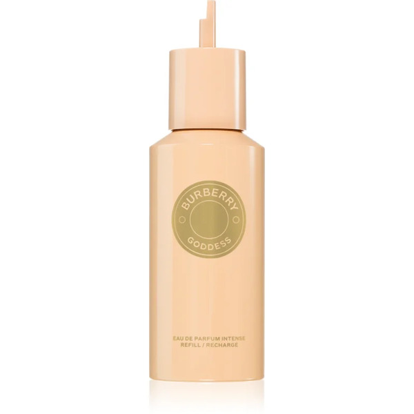  Burberry Goddess Intense Woda Perfumowana Intense Dla Kobiet Refill 150 Ml 