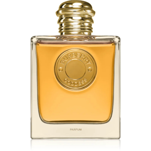  Burberry Goddess Perfumy Dla Kobiet 100 Ml 