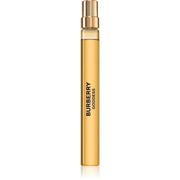  Burberry Goddess Perfumy Dla Kobiet 10 Ml 