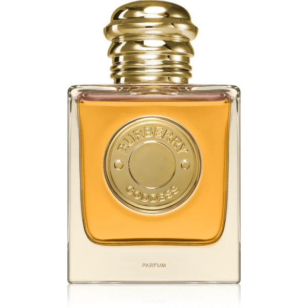  Burberry Goddess Perfumy Dla Kobiet 50 Ml 