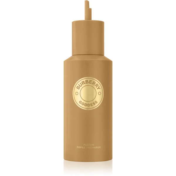  Burberry Goddess Perfumy Dla Kobiet 150 Ml 