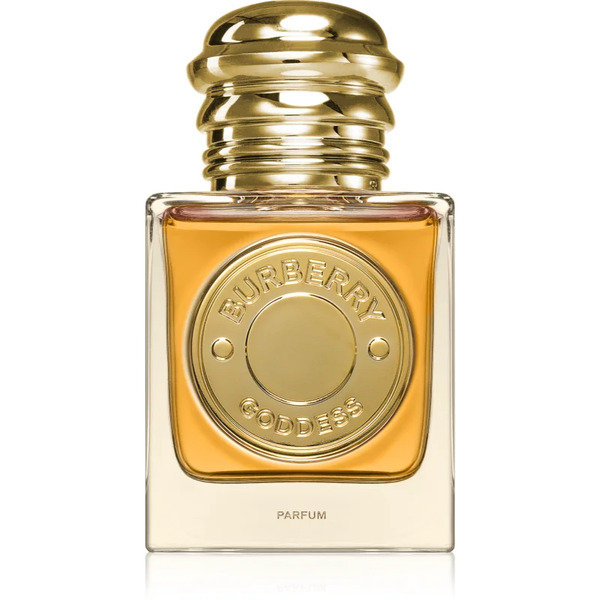  Burberry Goddess Perfumy Dla Kobiet 30 Ml 