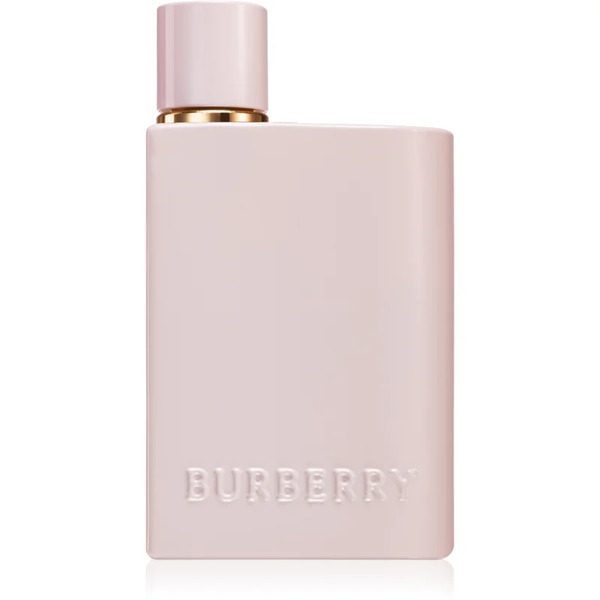  Burberry Her Elixir De Parfum Woda Perfumowana Intense Dla Kobiet 100 Ml 