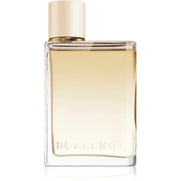  Burberry Her London Dream Woda Perfumowana Dla Kobiet 30 Ml 