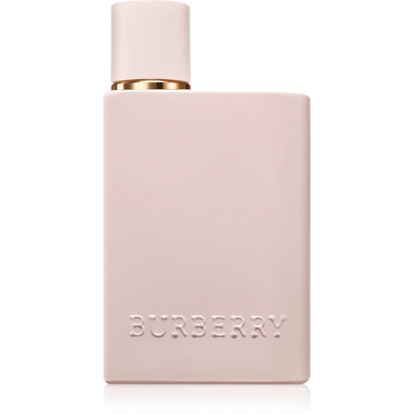  Burberry Her Parfum Perfumy Dla Kobiet 50 Ml 