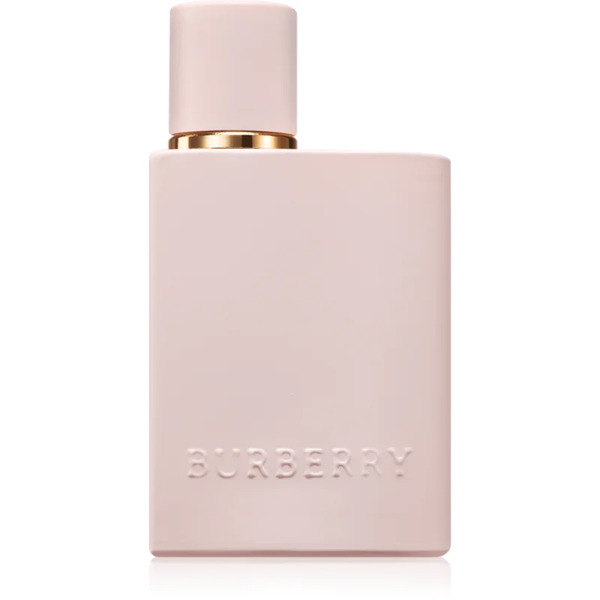  Burberry Her Parfum Perfumy Dla Kobiet 30 Ml 