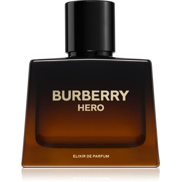  Burberry Hero Elixir De Parfum Perfumy Intense Dla Mężczyzn 60 Ml 