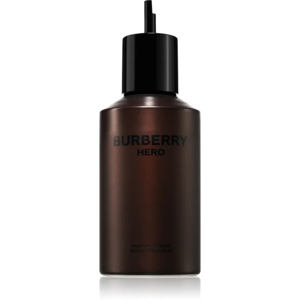  Burberry Hero Parfum Intense Perfumy Dla Mężczyzn Refill 200 Ml 