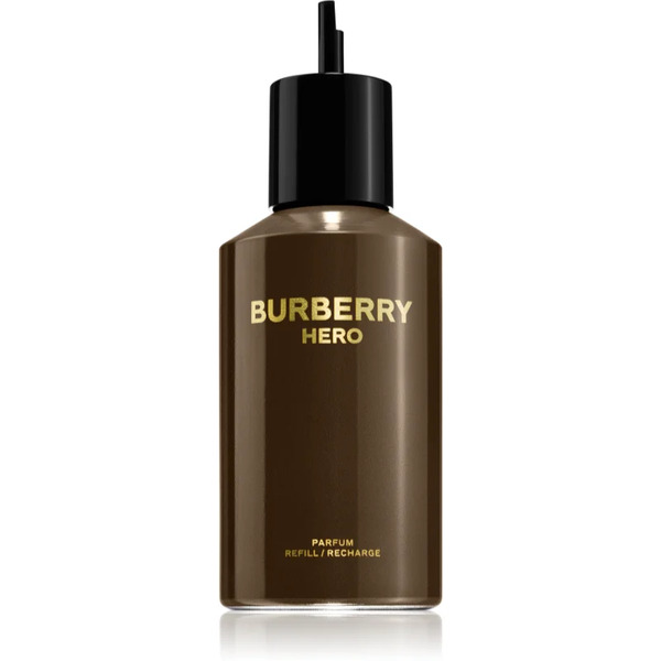  Burberry Hero Perfumy Dla Mężczyzn Refill 200 Ml 