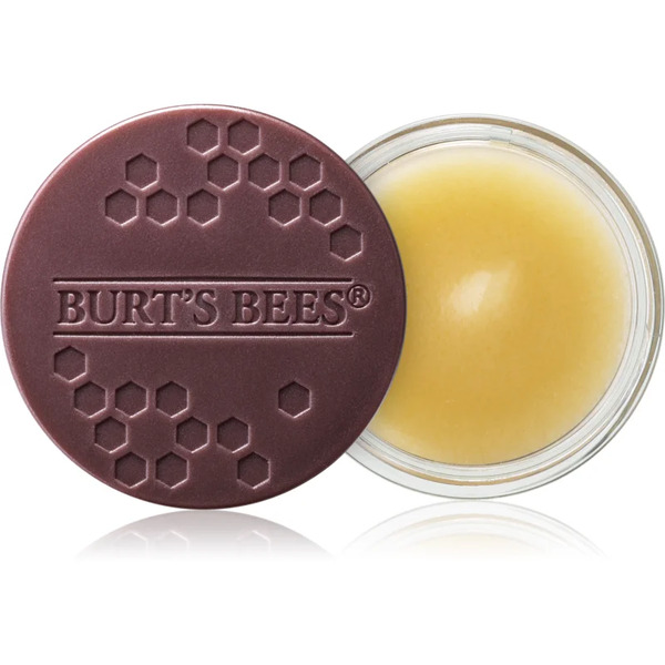  Burt’s Bees Lip Treatment Intensywna Pielęgnacja Na Noc Do Ust 7.08 G 