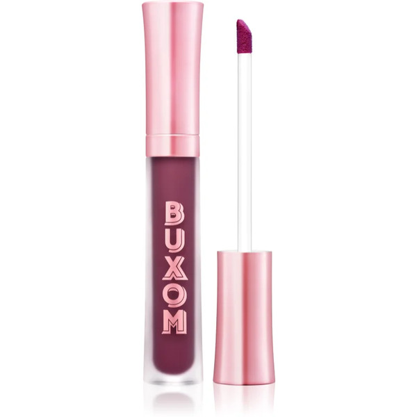  Buxom Dolly's Glam Getaway Full-on™ Plumping Lip Cream Kremowa Szminka Do Ust Z Efektem Powiększenia 4,4 Ml 