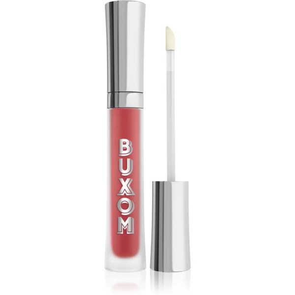  Buxom Full-on™ Plumping Lip Cream Gloss Kremowy Błyszczyk Z Efektem Powiększenia Odcień Hot Toddy 4,2 G 