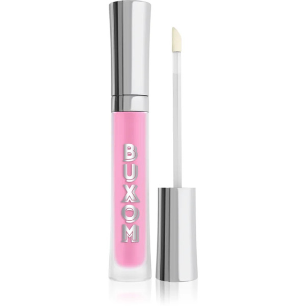  Buxom Full-on™ Plumping Lip Cream Gloss Kremowy Błyszczyk Z Efektem Powiększenia Odcień Lavender Cosmo 4,2 G 