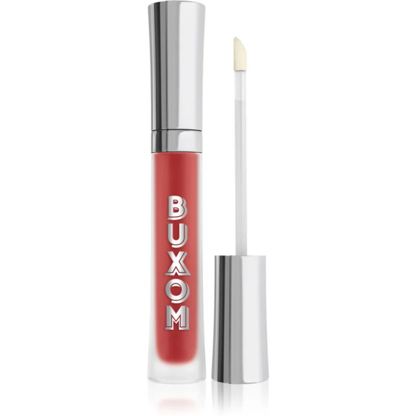  Buxom Full-on™ Plumping Lip Cream Gloss Kremowy Błyszczyk Z Efektem Powiększenia Odcień Mudslide 4,2 G 