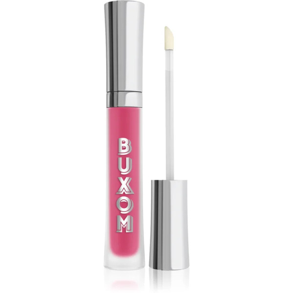  Buxom Full-on™ Plumping Lip Cream Gloss Kremowy Błyszczyk Z Efektem Powiększenia Odcień Rose Julep 4,2 G 