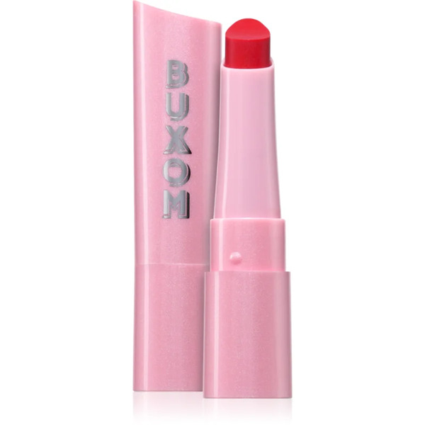  Buxom Full-on™ Plumping Lip Glow Balm Balsam Do Ust Z Efektem Powiększenia Odcień Cherry Popsicle 2 G 
