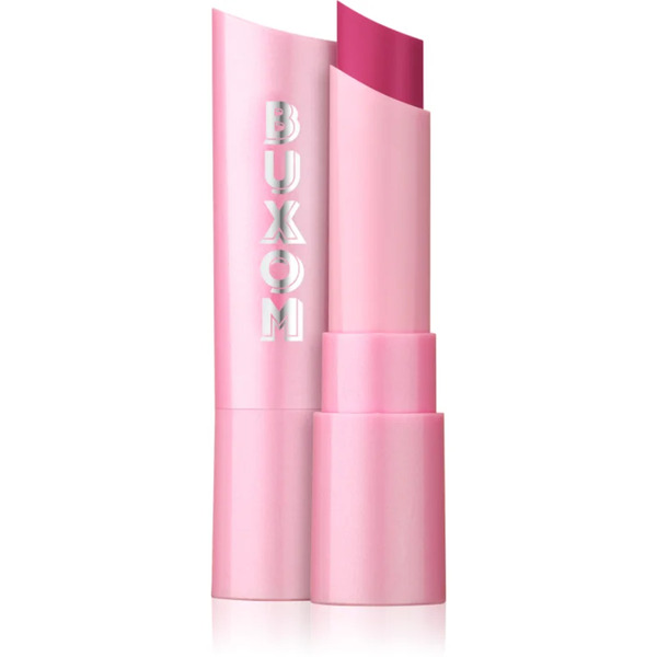  Buxom Full-on™ Plumping Lip Glow Balm Balsam Do Ust Z Efektem Powiększenia Odcień Raspberry Glaze 2 G 