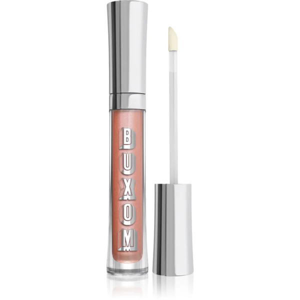  Buxom Full-on™ Plumping Lip Polish Gloss Błyszczyk Na Objętość Ust Odcień Celeste 4,45 Ml 