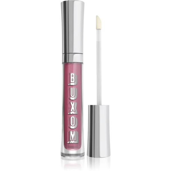  Buxom Full-on™ Plumping Lip Polish Gloss Błyszczyk Na Objętość Ust Odcień Dani 4,45 Ml 