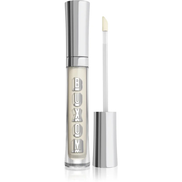  Buxom Full-on™ Plumping Lip Polish Gloss Błyszczyk Na Objętość Ust Odcień Dominique 4.45 Ml 
