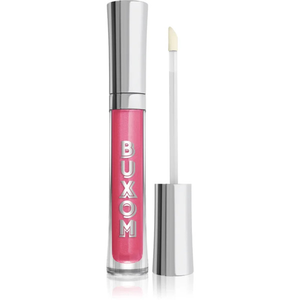  Buxom Full-on™ Plumping Lip Polish Gloss Błyszczyk Na Objętość Ust Odcień Kanani 4,45 Ml 
