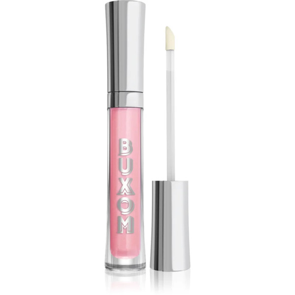  Buxom Full-on™ Plumping Lip Polish Gloss Błyszczyk Na Objętość Ust Odcień Kristen 4,45 Ml 