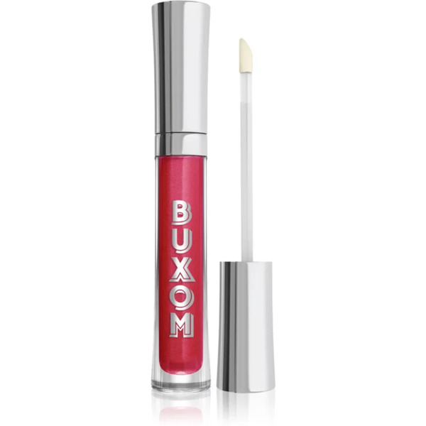  Buxom Full-on™ Plumping Lip Polish Gloss Błyszczyk Na Objętość Ust Odcień Natalie 4.45 Ml 