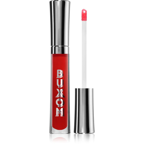  Buxom Full-on™ Plumping Lip Polish Gloss Błyszczyk Na Objętość Ust Odcień Natalie 4.4 Ml 