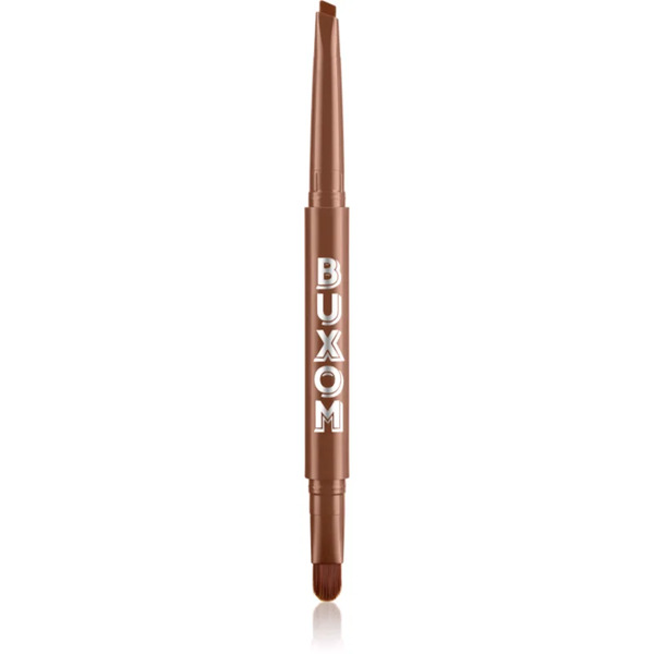  Buxom Power Line™ Plumping Lip Liner Kremowa Kredka Do Ust Z Efektem Powiększenia Odcień Hi-def Honey 0.3 G 