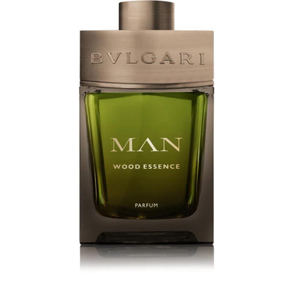  Bvlgari Bvlgari Man Wood Essence Parfum Perfumy Dla Mężczyzn 150 Ml 