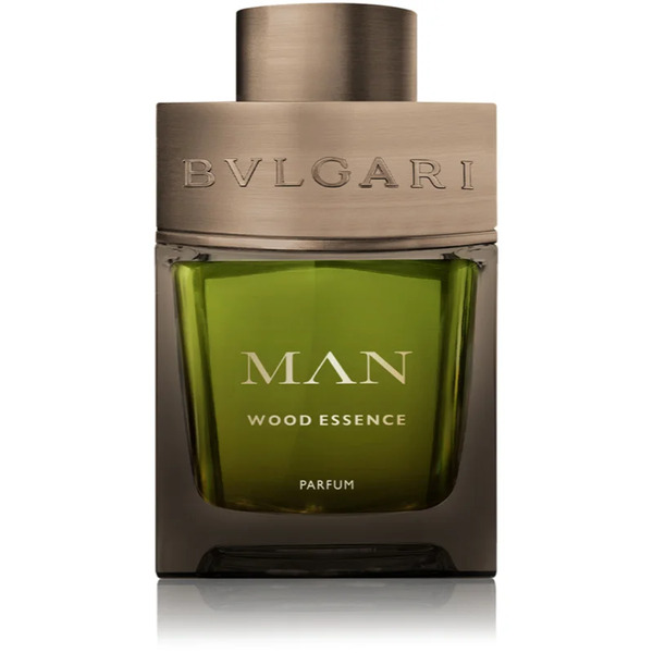  Bvlgari Bvlgari Man Wood Essence Parfum Perfumy Dla Mężczyzn 60 Ml 