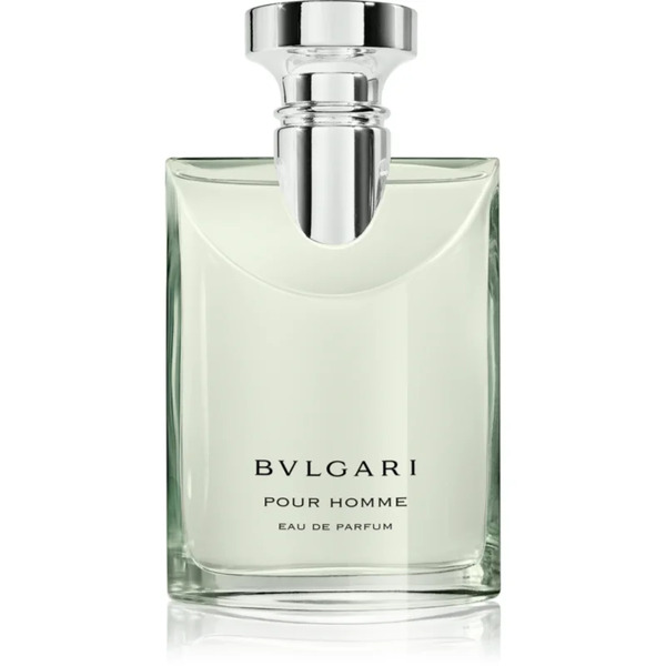  Bvlgari Pour Homme Woda Perfumowana Dla Mężczyzn 100 Ml 