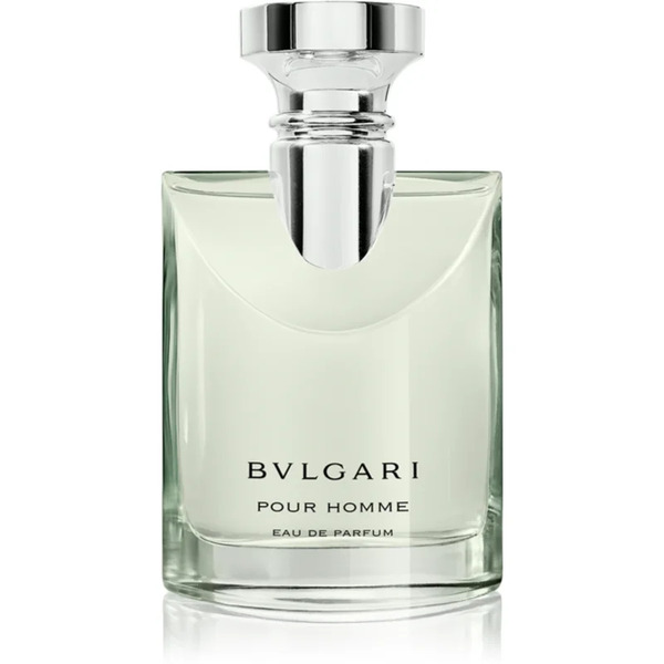  Bvlgari Pour Homme Woda Perfumowana Dla Mężczyzn 50 Ml 
