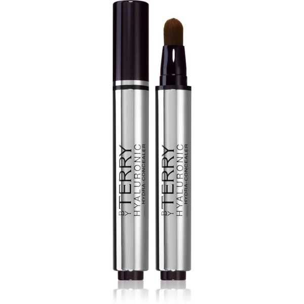  By Terry Hyaluronic Hydra-concealer Korektor Nawilżający Z Kwasem Hialuronowym Odcień 600 Dark 5,9 Ml 